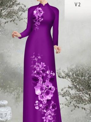 1616820654 677 vai ao dai dep hien nay (15)
